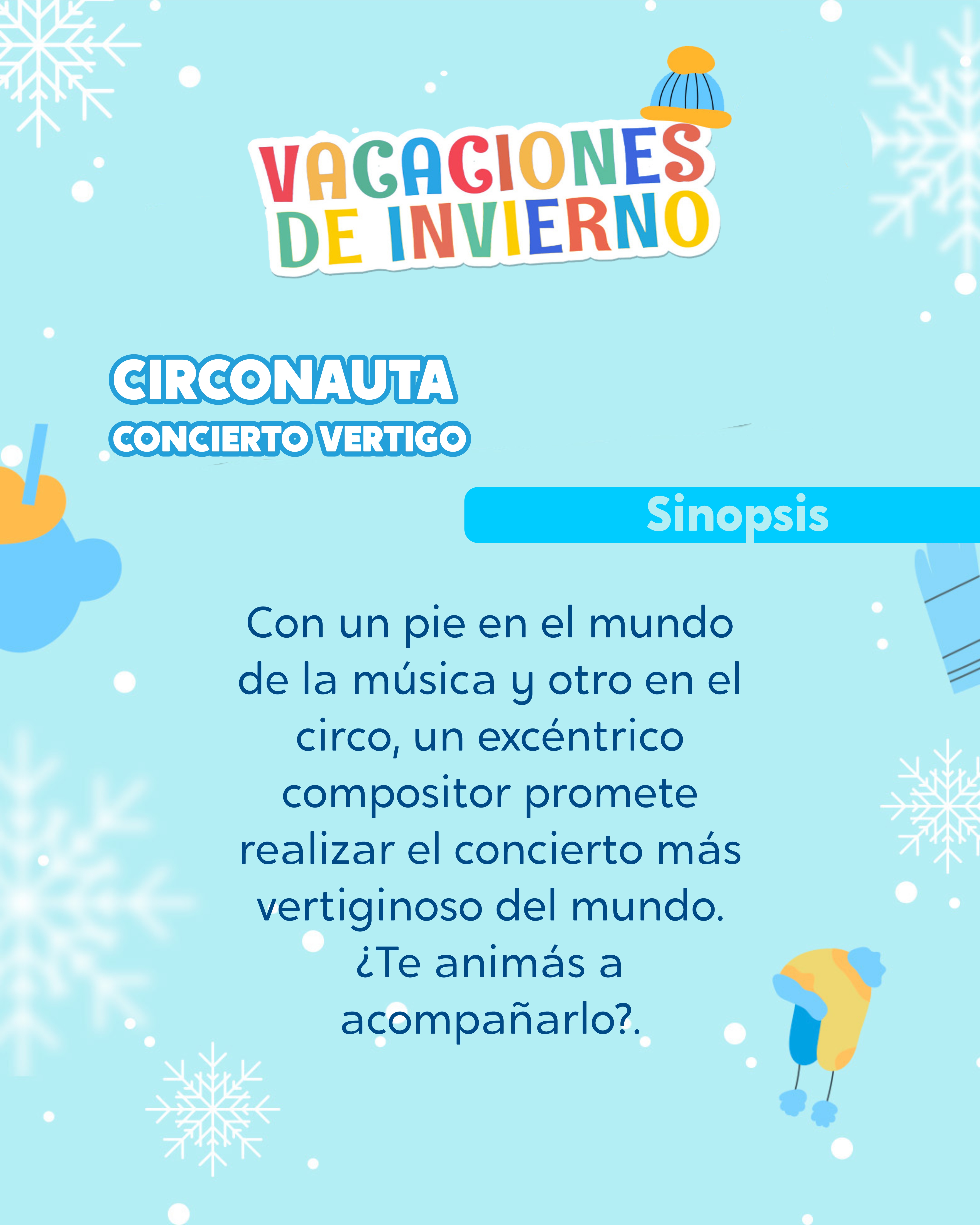 01 CIRCONAUTA QR